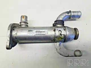 9645689780 , artCIE7263 Охладитель отработанных газов Volvo S40 2 Арт CIE7263, вид 1