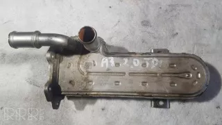 03g132513j , artDPA1990 Охладитель отработанных газов Audi A3 8P Арт DPA1990, вид 1