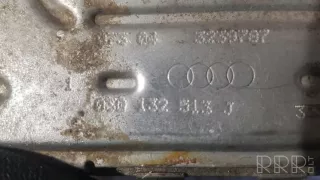 03g132513j , artDPA1990 Охладитель отработанных газов Audi A3 8P Арт DPA1990, вид 2