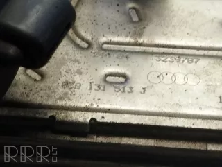 03g131513j, 3239787 , artSMI39122 Охладитель отработанных газов Seat Altea Арт SMI39122, вид 2