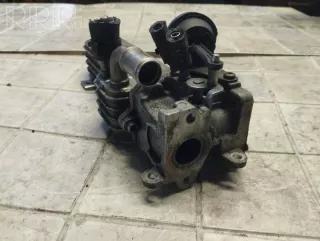 03g131513j, 3239787 , artSMI39122 Охладитель отработанных газов Seat Altea Арт SMI39122, вид 3