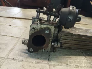 03g131513j, 3239787 , artSMI39122 Охладитель отработанных газов Seat Altea Арт SMI39122, вид 7