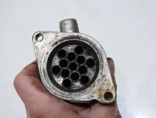 993062h , artAMR11759 Охладитель отработанных газов Ford Galaxy 2 Арт AMR11759, вид 6