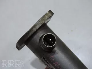 993062h , artAMR11759 Охладитель отработанных газов Ford Galaxy 2 Арт AMR11759, вид 8