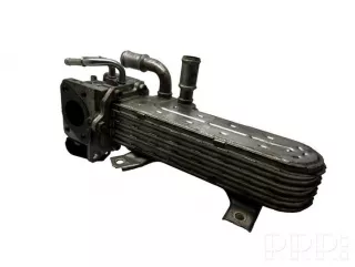 038131513ad, 3210275 , artMOB10598 Охладитель отработанных газов Volkswagen Golf 5 Арт MOB10598, вид 4