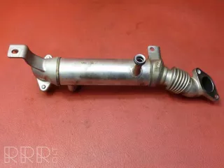 18720rbde00 , artOBL2685 Охладитель отработанных газов Honda Accord 7 Арт OBL2685, вид 2