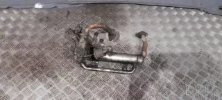 03g131512g , artTAL4790 Охладитель отработанных газов Volkswagen Passat B6 Арт TAL4790, вид 2