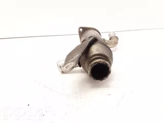 4r8q9y493aj, 4r8q9y493 , artVEI47069 Охладитель отработанных газов Jaguar XJ X350 Арт VEI47069, вид 2