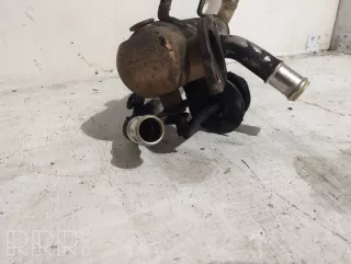 03g131512s , artRKD2113 Охладитель отработанных газов Volkswagen Passat B6 Арт RKD2113, вид 2