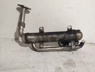 03g131512s , artRKD2113 Охладитель отработанных газов Volkswagen Passat B6 Арт RKD2113, вид 3