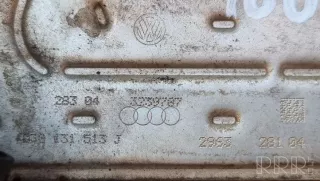 03g131513j, 3239787 , artSMI21955 Охладитель отработанных газов Volkswagen Touran 1 Арт SMI21955, вид 2
