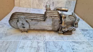 03g131513j, 3239787 , artSMI21955 Охладитель отработанных газов Volkswagen Touran 1 Арт SMI21955, вид 5