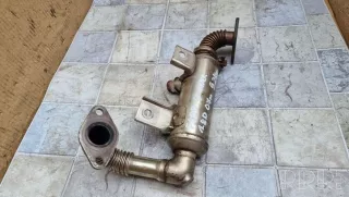 4m5q9f46451c , artSMI21693 Охладитель отработанных газов Ford S-Max 1 Арт SMI21693, вид 4