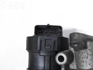 875816w, 9645689780 , artAMR604 Охладитель отработанных газов Volvo V50 Арт AMR604, вид 6