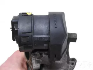 875816w, 9645689780 , artAMR604 Охладитель отработанных газов Volvo V50 Арт AMR604, вид 8