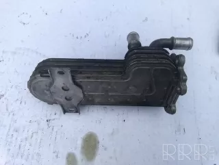 03g131513, 1775766 , artOZA3037 Охладитель отработанных газов Audi A3 8P Арт OZA3037, вид 2