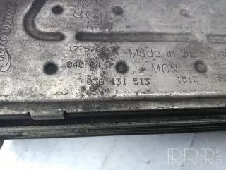 03g131513, 1775766 , artOZA3037 Охладитель отработанных газов Audi A3 8P Арт OZA3037, вид 3