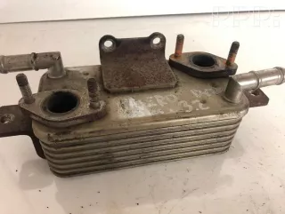 artART3366 Охладитель отработанных газов Mitsubishi Pajero 3 Арт ART3366, вид 1