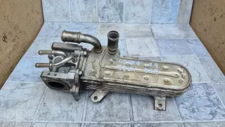 038131513ad, 3210275 , artSMI21252 Охладитель отработанных газов Volkswagen Golf PLUS 1 Арт SMI21252, вид 1