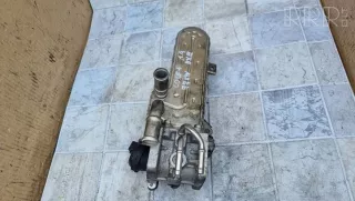 038131513ad, 3210275 , artSMI21252 Охладитель отработанных газов Volkswagen Golf PLUS 1 Арт SMI21252, вид 3