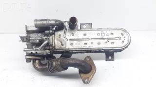 03g131513j , artZST4433 Охладитель отработанных газов Volkswagen Passat B6 Арт ZST4433, вид 1