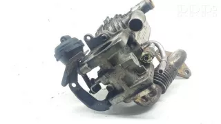 03g131513j , artZST4433 Охладитель отработанных газов Volkswagen Passat B6 Арт ZST4433, вид 2
