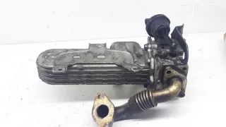 03g131513j , artZST4433 Охладитель отработанных газов Volkswagen Passat B6 Арт ZST4433, вид 3