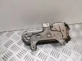 038131513ad , artULA5507 Охладитель отработанных газов Volkswagen Passat B6 Арт ULA5507, вид 2