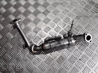 vh985, a6401400575, 012234 , artTRA15090 Охладитель отработанных газов Mercedes A W169 Арт TRA15090, вид 2