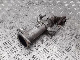9645689780, 875816w , artVEI11513 Охладитель отработанных газов Peugeot 307 Арт VEI11513, вид 1