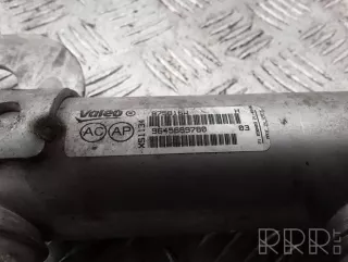 9645689780, 875816w , artVEI11513 Охладитель отработанных газов Peugeot 307 Арт VEI11513, вид 2