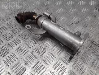 9645689780, 875816w , artVEI11513 Охладитель отработанных газов Peugeot 307 Арт VEI11513, вид 4