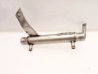 9639955480 , artVEI21023 Охладитель отработанных газов Peugeot 406 Арт VEI21023, вид 1