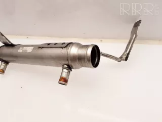 9639955480 , artVEI21023 Охладитель отработанных газов Peugeot 406 Арт VEI21023, вид 4