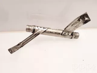 9639955480 , artVEI21023 Охладитель отработанных газов Peugeot 406 Арт VEI21023, вид 5
