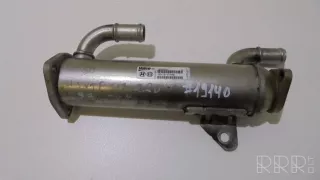 2841627400 , artRTX46647 Охладитель отработанных газов Hyundai Santa FE 2 (CM) Арт RTX46647, вид 1