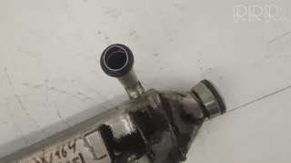 16421400775, 0712900027 , artETO7365 Охладитель отработанных газов Mercedes ML W164 Арт ETO7365, вид 3