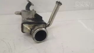 16421400775, 0712900027 , artETO7365 Охладитель отработанных газов Mercedes ML W164 Арт ETO7365, вид 6