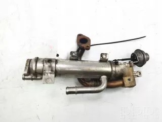 03g131512al , artAST3823 Охладитель отработанных газов Audi A6 C6 (S6,RS6) Арт AST3823, вид 2
