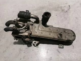 038131513ad , artVYT19783 Охладитель отработанных газов Volkswagen Passat B6 Арт VYT19783, вид 1