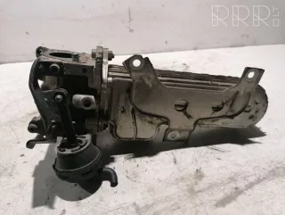 038131513ad , artVYT19783 Охладитель отработанных газов Volkswagen Passat B6 Арт VYT19783, вид 3