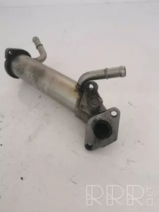 6c1q9f464ae , artMOR5810 Охладитель отработанных газов Volkswagen Caravelle T5 Арт MOR5810, вид 2