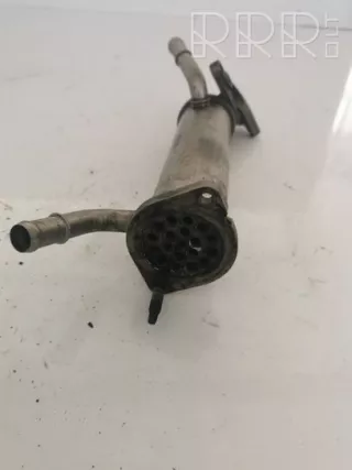 6c1q9f464ae , artMOR5810 Охладитель отработанных газов Volkswagen Caravelle T5 Арт MOR5810, вид 3