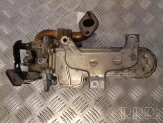 3210275 , artREM20493 Охладитель отработанных газов Volkswagen Golf PLUS 1 Арт REM20493, вид 4