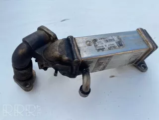 7805189, n3659c04, c17572 , artGRI2101 Охладитель отработанных газов BMW 3 E90/E91/E92/E93 Арт GRI2101, вид 1
