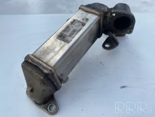 7805189, n3659c04, c17572 , artGRI2101 Охладитель отработанных газов BMW 3 E90/E91/E92/E93 Арт GRI2101, вид 2