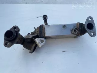7805189, n3659c04, c17572 , artGRI2101 Охладитель отработанных газов BMW 3 E90/E91/E92/E93 Арт GRI2101, вид 4