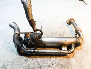 03g131512s , artZIM6252 Охладитель отработанных газов Volkswagen Passat B6 Арт ZIM6252, вид 2