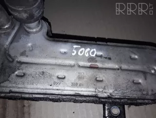 03g131513j , artBRZ142005 Охладитель отработанных газов Volkswagen Golf 5 Арт BRZ142005, вид 2