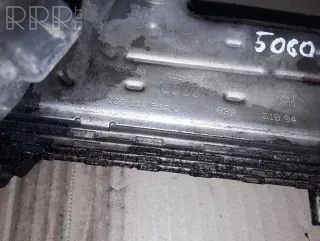 03g131513j , artBRZ142005 Охладитель отработанных газов Volkswagen Golf 5 Арт BRZ142005, вид 4